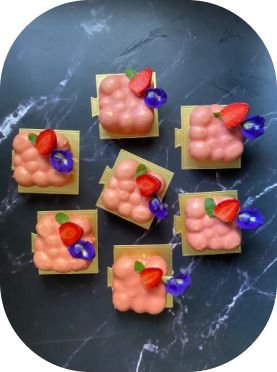 Rectangle 30 (3)